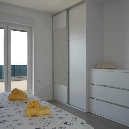 Luxury