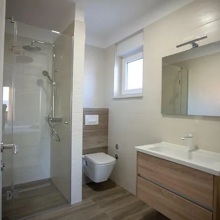 Apartment Luxury *