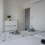 Luxury