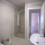 Luxury