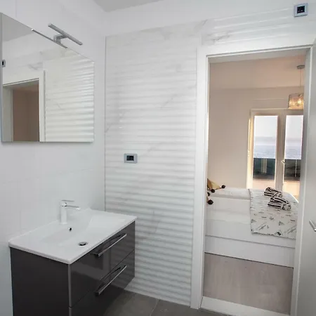 Luxury Appartamento *
